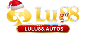 Lulu88