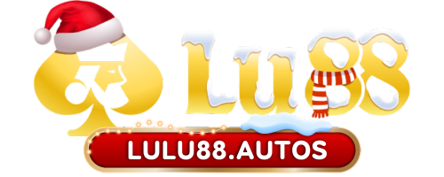 Lulu88