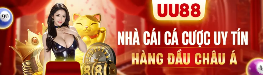 MU88 banner